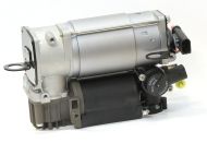 2203200104 Air Suspension Compressor S-CLASS W220 CLS W219 E-CLASS W211