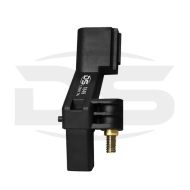 19259 DS1849 sensor AUDI A1 A3 A4 A5 A6 Q3 Q5 TT VW BEETLE CADDY CRAFTER 03C906433A