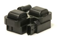 8305 /12768/ ignition coil 5098138AA 0001587303 0001587803 A0001587303 A0001587803