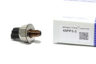45PP3-3 fuel pressure sensor