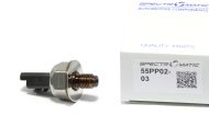 55PP02-03 fuel pressure sensor