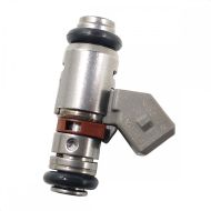 INP501 injector FIAT LANCIA  50103902	
