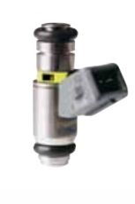 INP516	инжектор FIAT	 50102702