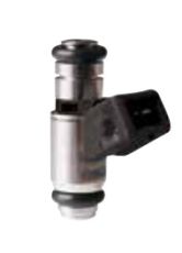 INP515	injector  FIAT	50102902			