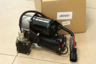 LR072537 Air Suspension Compressor Land Rover Range Rover Sport LR3 LR4