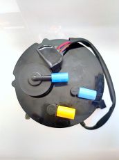 228-231-006-004Z A - горивна помпа Mercedes A140 A160 A190 A1684703594 A1684704294