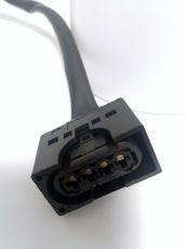 228-231-006-004Z A - горивна помпа Mercedes A140 A160 A190 A1684703594 A1684704294