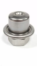 FR16285 DS11285 - fuel pressure regulator
