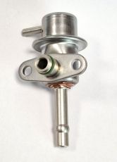 FR1618  fuel pressure valve for Nissan 226701N500