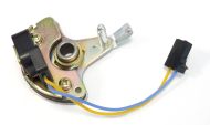 SP9939786 инд. датчик делко FIAT PANDA TIPO UNO LANCIA Y10 9939786
