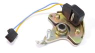 SP9939786 инд. датчик делко FIAT PANDA TIPO UNO LANCIA Y10 9939786