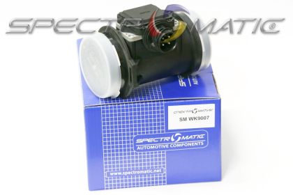 SM WK9007 - air mass sensor 5WK9007 8ET009142-091 13621730033