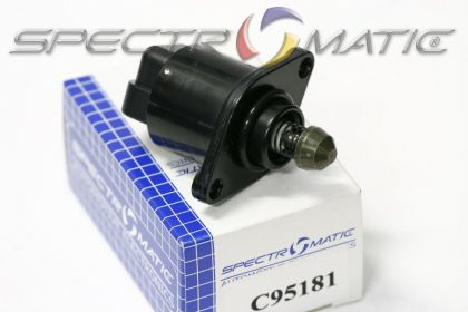 C95181 idle control valve CITROËN XANTIA XSARA ZX PEUGEOT106 306 406