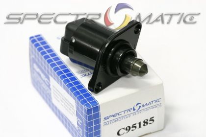 C95185 /14789/ idle control valve CITROEN ZX PEUGEOT 306 1.4