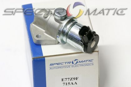 E77Z9F715AA idle control valve FORD Aerostar Ranger MAZDA Pickup
