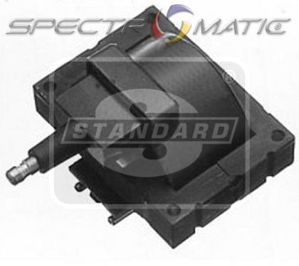 12301 - ignition coil
