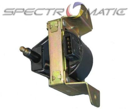 12305 - ignition coil 96041378 9604137880 597047 CITROEN PEUGEOT