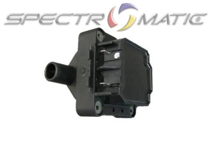 CE-09 - ignition coil