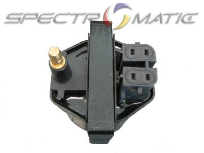 CG-04 ignition coil, GM 1115315, D-535, D-537, D-544, DAEWOO Nexia, Espero