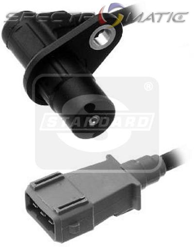 18796 sensor, ( 1.953.127 ) CITROEN AX BERLINGO SAXO XSARA ZX PEUGEOT 106 205 306 405 96085170