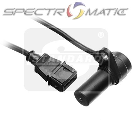 18924 sensor CHEVROLET AVEO KALOS LACETTI NUBIRA TACUMA DAEWOO 96253542