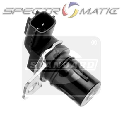 18997 sensor FORD C-MAX FIESTA FOCUS GALAXY 3043998