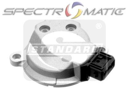 19042 sensor AUDI A3 A4 A6 A8 TT VW GOLF 4 PASSAT SHARAN TOUAREG 0232101025