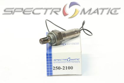 250-2100 - Lambda sensor