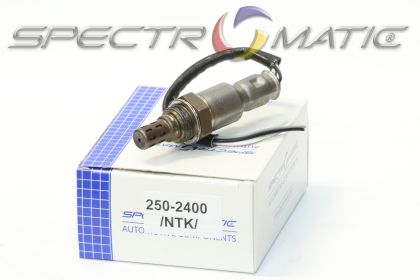 250-2400 /NTK/ - Lambda sensor