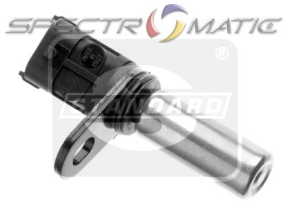 18987 sensor FIAT STILO OPEL ASTRA G H COMBO CORSA C MERIVA 71739726