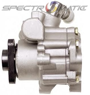 SP-004 /8D0 145 155Q/ steering pump