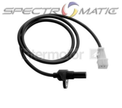 19053 sensor VOLVO S40 V40 1270603