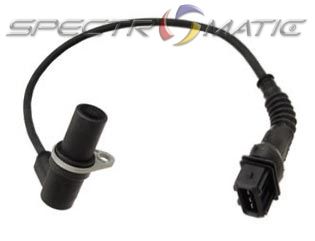 12 14 1 703 221 sensor BMW E36 E34 E39 E38