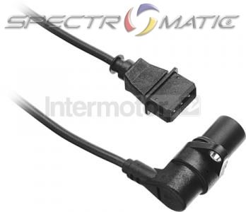 SM 18860 sensor SEAT ALHAMBRA CORDOBA IBIZA VW GOLF 3 PASSAT 037906433A 037906433B