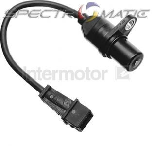 18938 sensor HYUNDAI ACCENT ELANTRA GETZ KIA CERATO RIO 3918022600