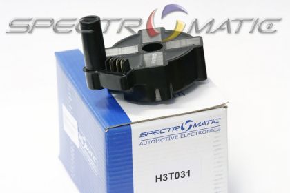 H3T031 /CF-12/  igniton coil MOBILETRON CF12  DIAMOND F750