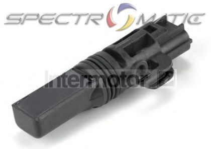 19077 sensor FORD FIESTA FOCUS FUSION MAZDA 2 1062545