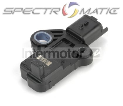 19096 sensor CITROEN C4 C5 C8 FIAT SCUDO ULYSSE 1920GJ