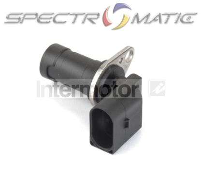 19125 sensor BMW E36 E46 E39 E60 X3 E83 X5 E53 E85 S107230001Z