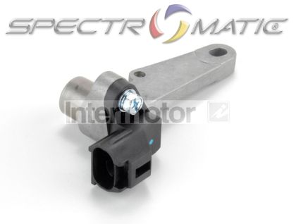 19135 sensor TOYOTA AVENSIS PICNIC RAV 4 2.0 3S-FE 1930003010 1930074010