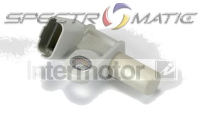 19147 sensor CITROEN BERLINGO C2 C3 C4 C5 C8 FIAT SCUDO 9628559880