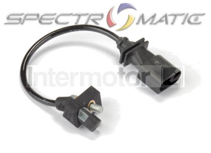 19187 sensor BMW E81 E87 E46 E90 E93 E92 E60 E61 E65 E66 E67 E83 E53 E71 E72 0281002477