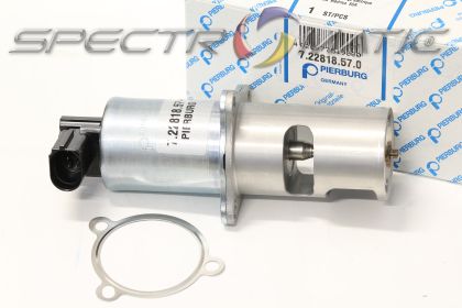 7.22818.57 EGR valve
