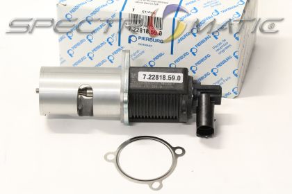 7.22818.59 EGR valve