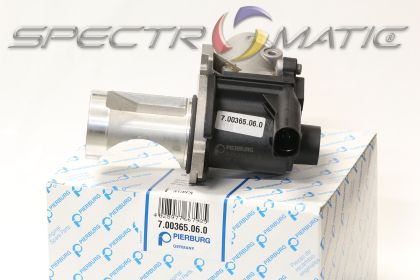 7.00365.06 EGR valve