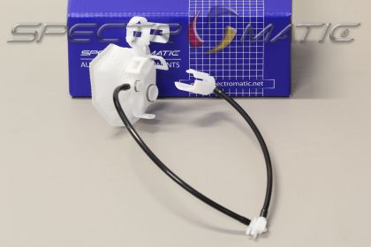 125-265 – filter for pump 23020-75040J