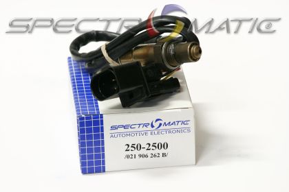 250-2500 /021 906 262 B/ - Lambda sensor