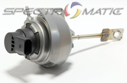 803955-0003 actuator turbo 2.0 TDI Volkswagen AMAROK Crafter 