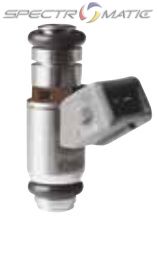 INP514	injector  FIAT	 50102302			