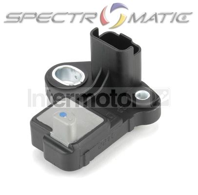 D2P Coolant Temperature Sensor – Citroën Berlingo C1 C2 C3 C4 C5 C8 Dispatch Xsara, OE 1338C1
